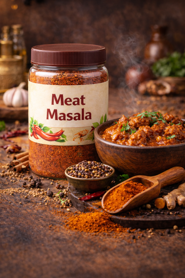 ChatGPT Image Feb 27, 2026, 06_40_45 PM