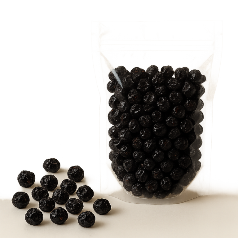 Dehydrated-Black-Currant-–-Premium-Grade-A