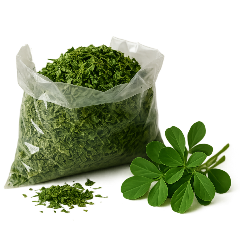 Dehydrated-Fenugreek-Leaves-Kasuri-Methi-–-Only-Leaves-2