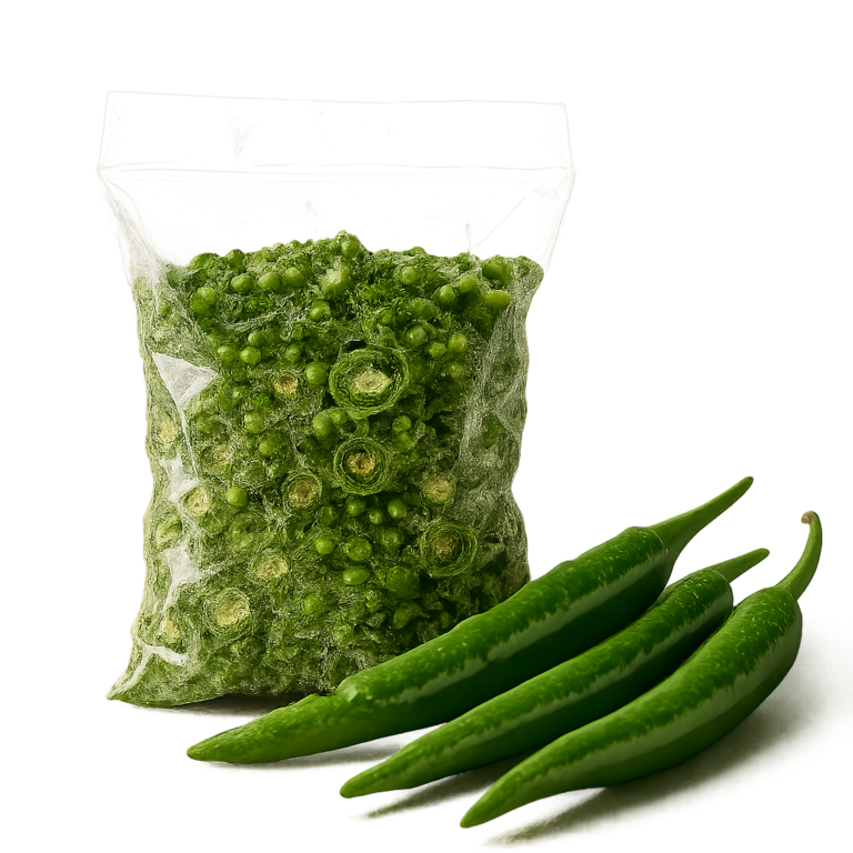 Dehydrated-Green-Chilli-Air-Dried-2