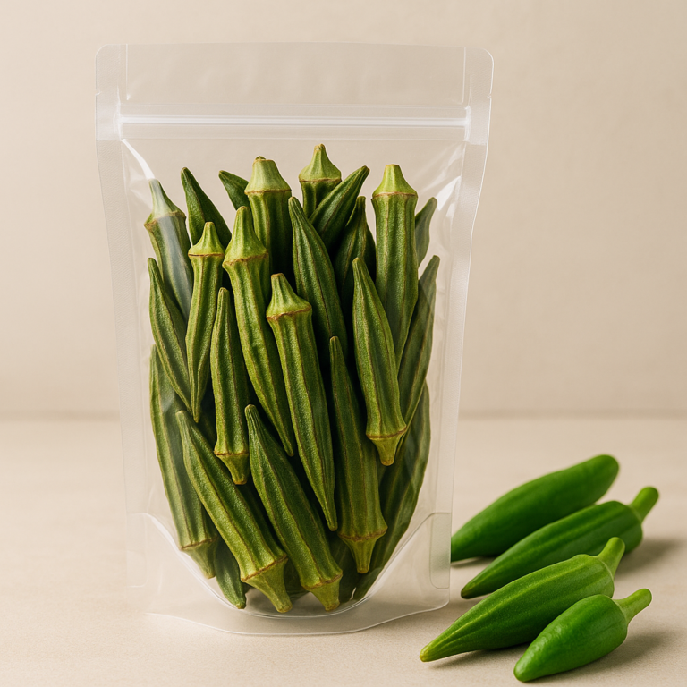 Dehydrated-Okra-–-Whole-Whole-Lady-Finger