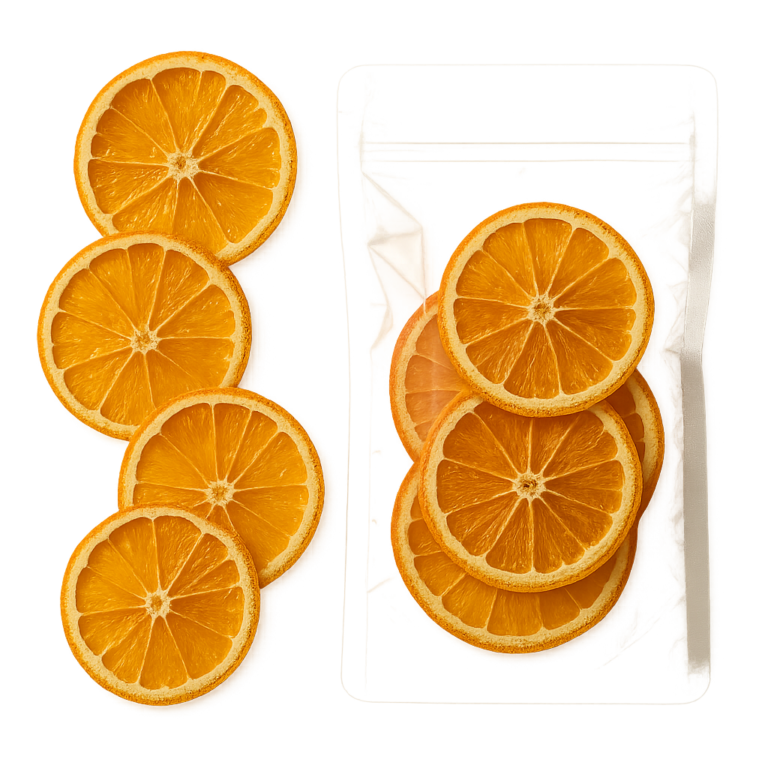 Dehydrated-Orange-Slices-–-Premium-Grade-A